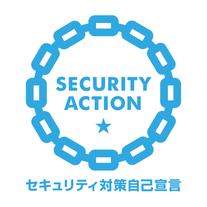 initiatives01