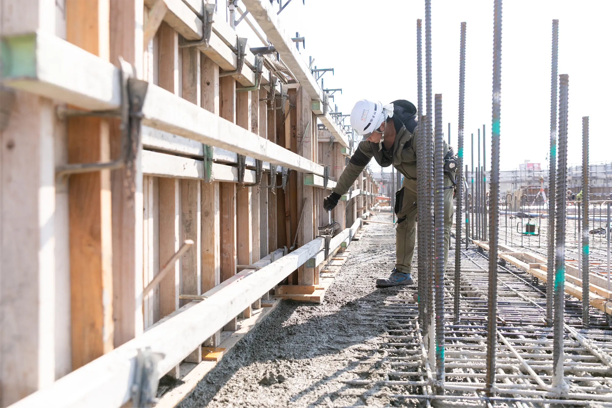 formwork01