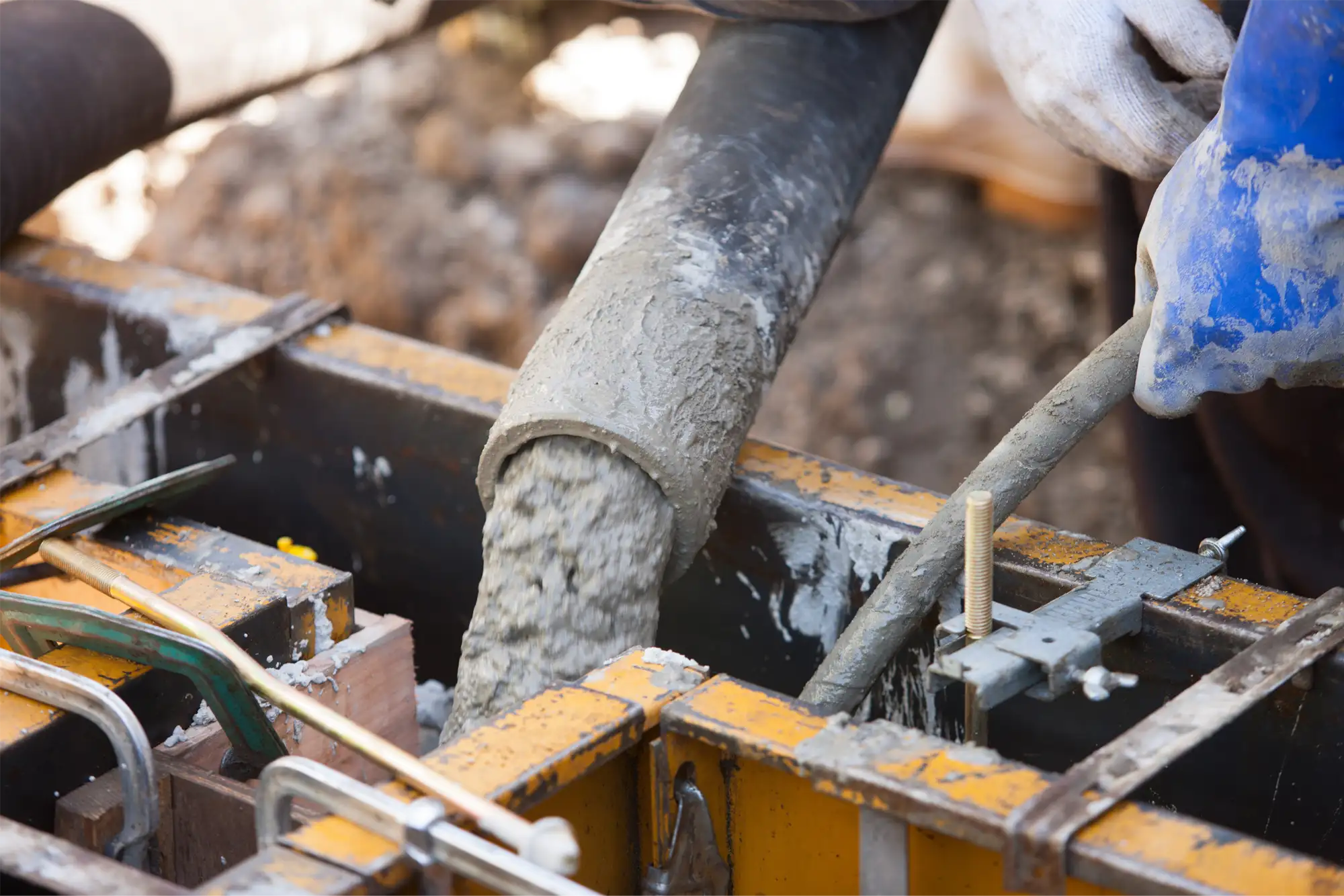 formwork06