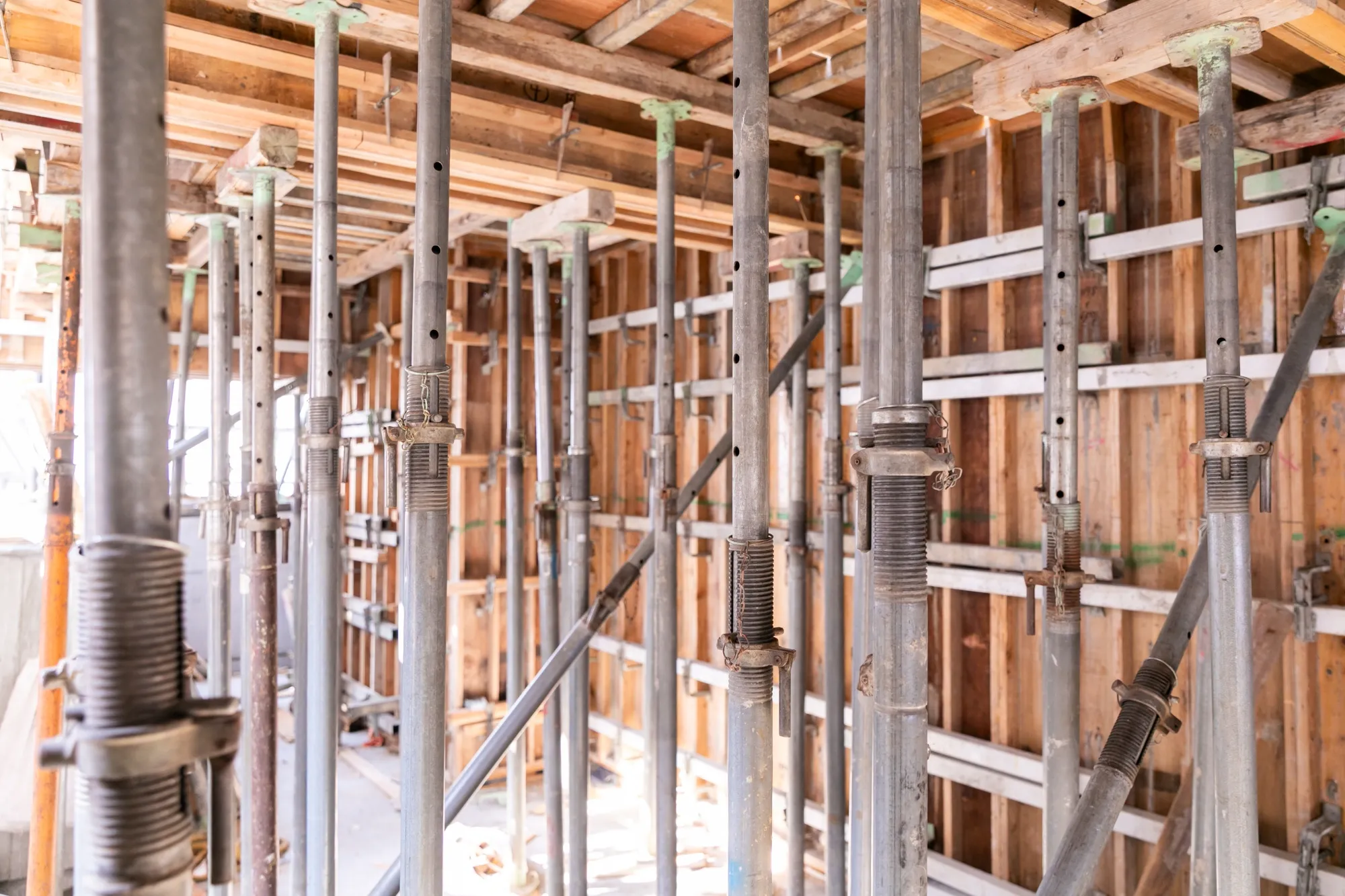 formwork07