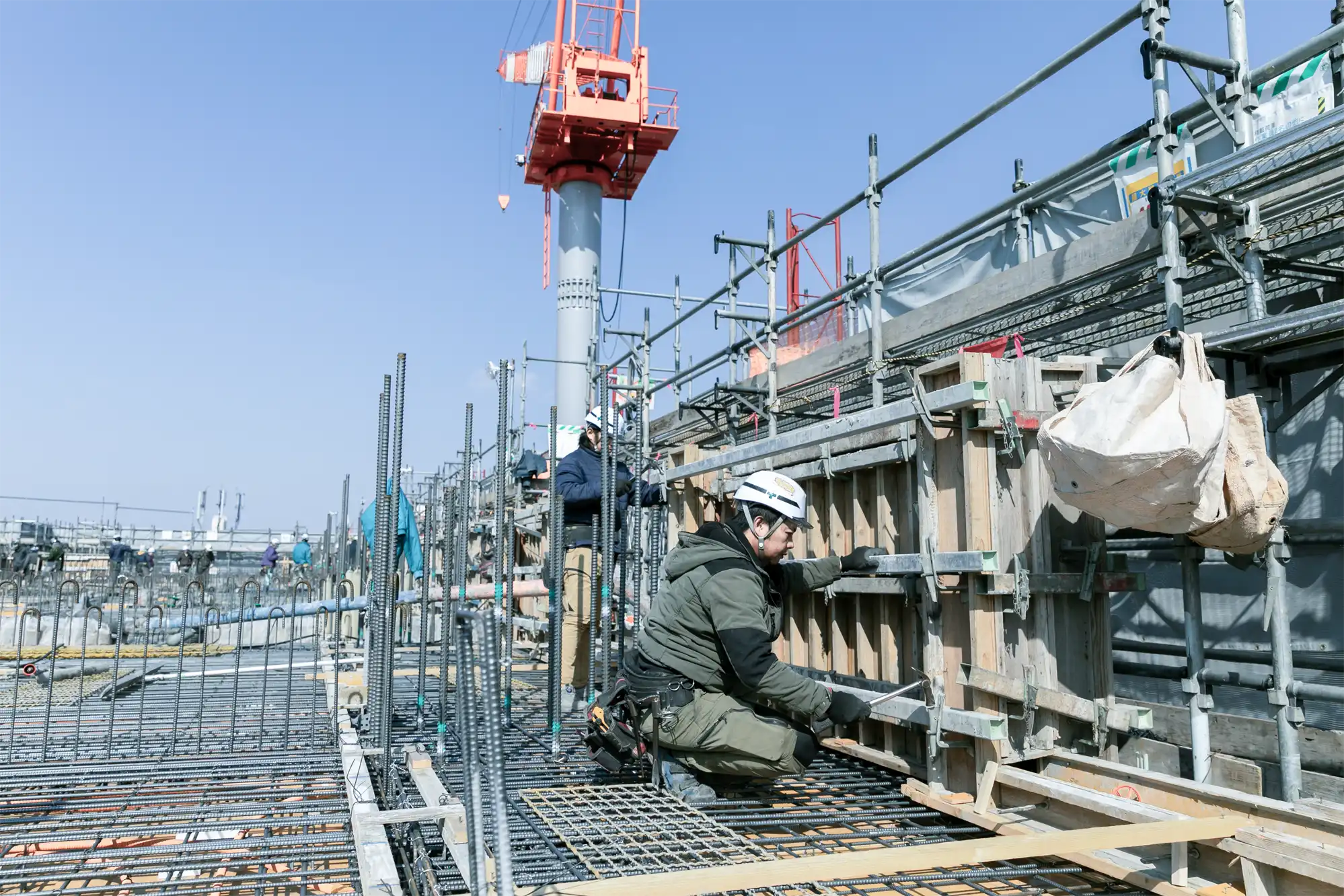 about01