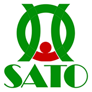 株式会社里組